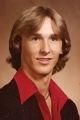 Derek Dugan - Class of 1980 - Amelia High School