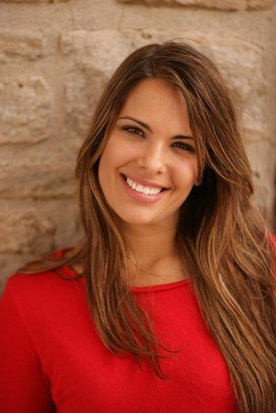 Wendy Gerrish - Class of 2000 - Amelia High School