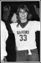 Patricia Dolan - Class of 1983 - Amelia High School