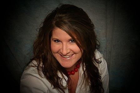 Jennifer Smith - Class of 1997 - Amelia High School