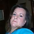 Shauna Maco - Class of 1988 - Amelia High School