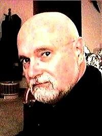 Robert Neal - Class of 1965 - Amelia High School