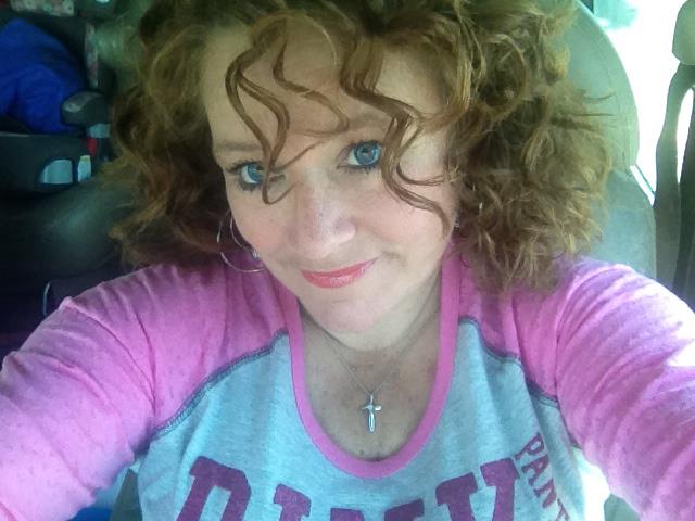 Stephanie Snow-edwards - Class of 1986 - Amelia High School