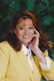 Rhonda Mitchell - Class of 1985 - Amelia High School