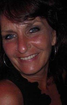 Kelley Stewart - Class of 1980 - Amelia High School