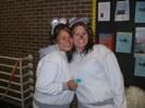 Cassie Thomas - Class of 2004 - Amelia High School
