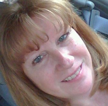 Becky Mcfarland - Class of 1978 - Amelia High School