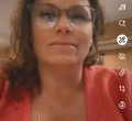 Traci Fite