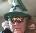 Terry Bolen