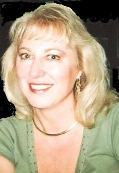 Louise Otuel - Class of 1975 - Irmo High School