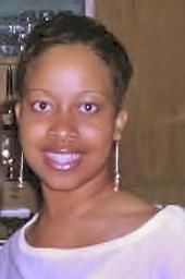 Michelle Destorel - Class of 1999 - Irmo High School