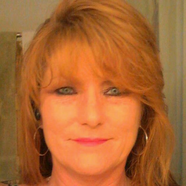 Debbie Spires - Class of 1983 - Irmo High School
