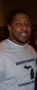 Michael Brown - Class of 1999 - Irmo High School