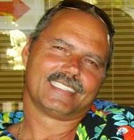 Robert Smith - Class of 1976 - Irmo High School