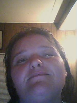 Emma Teague - Class of 1984 - Irmo High School