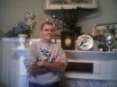 Gene Carris - Class of 1972 - Irmo High School