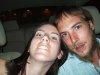 Joanne Allen - Class of 2001 - Irmo High School