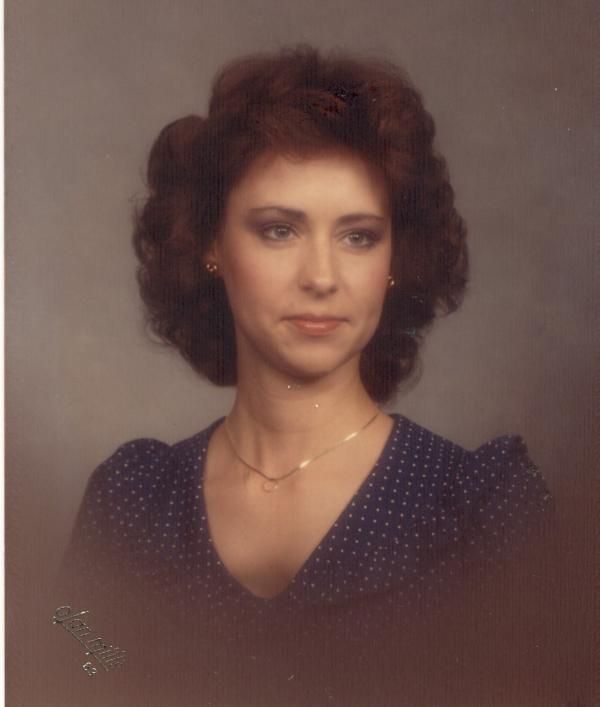 Tara Wilkes - Class of 1976 - Irmo High School
