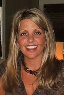 Kristi Steiner - Class of 1987 - Irmo High School