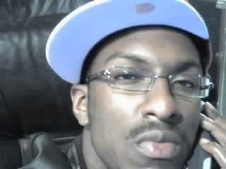 Oshea Poole - Class of 2000 - Irmo High School