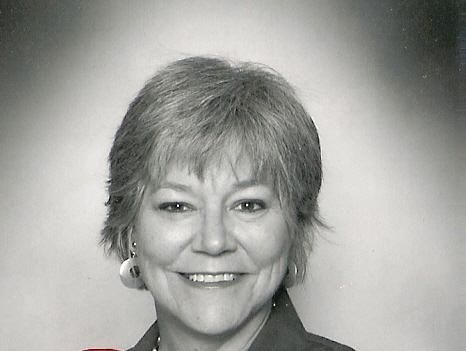 Debbie Glenn - Class of 1972 - Irmo High School
