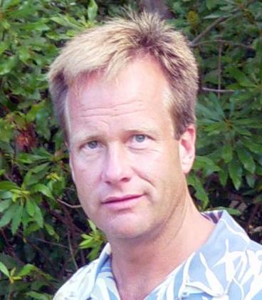 Phil Leaphart - Class of 1981 - Irmo High School