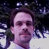 Michael Hughes - Class of 1986 - Irmo High School