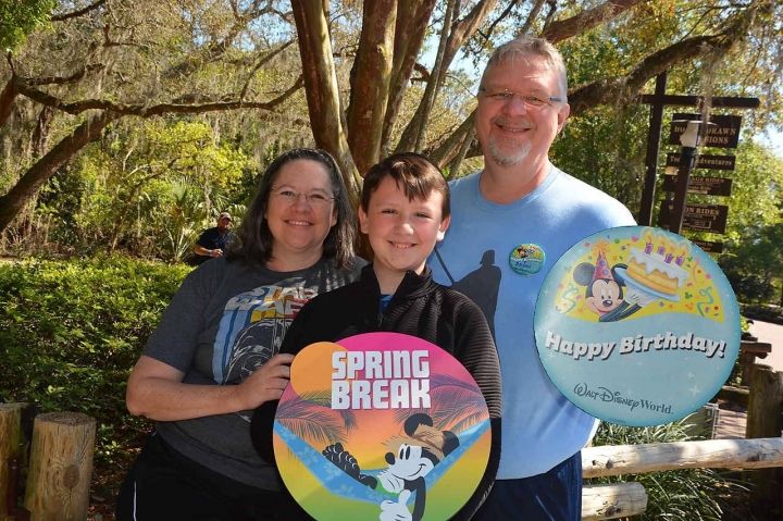 Sheryl Breeding - Class of 1989 - Irmo High School