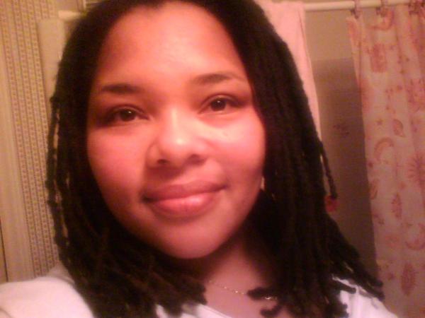 Niki Cowans - Class of 1987 - Irmo High School