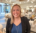 Jennifer Tuttle