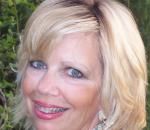 Jo Rae Johnson