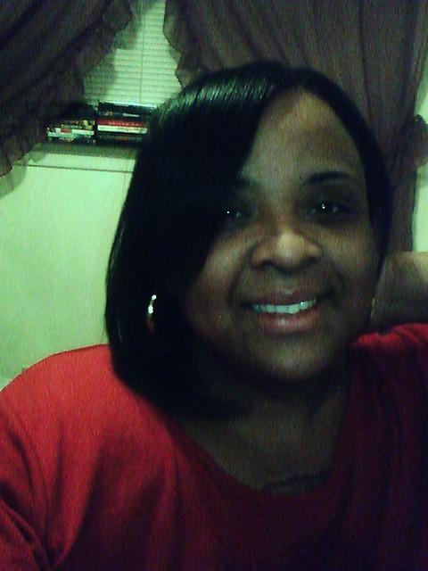 West Jefferson High School Classmates