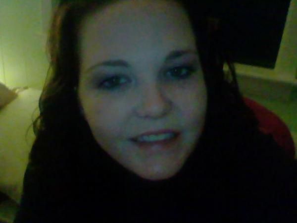 Jennifer Kelsay - Class of 2005 - West Jefferson High School