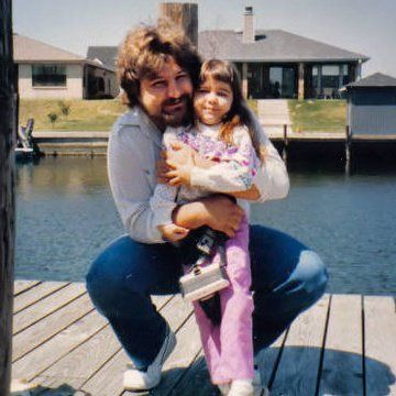 Pierre Leblanc - Class of 1974 - West Jefferson High School