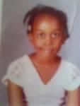 Kathy Joseph - Class of 1993 - West Jefferson High School