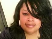 Chandrell Carter - Class of 1993 - West Jefferson High School