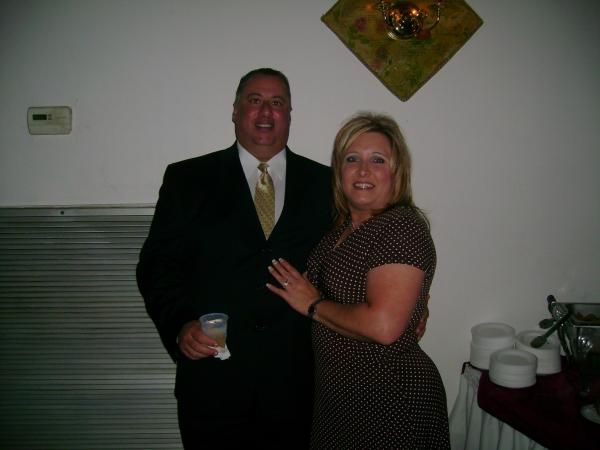 Heather Lafont - Class of 1988 - West Jefferson High School