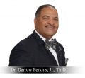 Dr. Darrow Perkins, Jr.