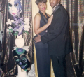 Derrick L.