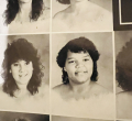 Raynelda Robinson