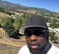 Damon R Williams, Sr