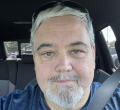 Brian Jacobs
