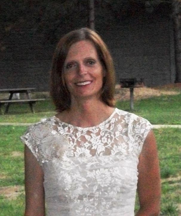 Jackie Tancos - Class of 1979 - Labrae High School