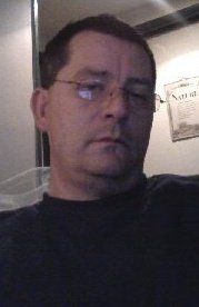 Kevin Glenn - Class of 1981 - Labrae High School
