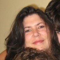 Andrea Orr - Class of 1988 - Midpark High School