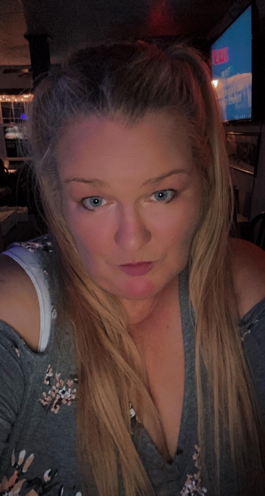 Ali Haley - Class of 1992 - Midpark High School