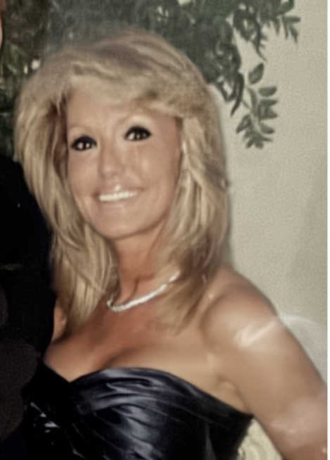 Sandy Schuler - Class of 1977 - Midpark High School