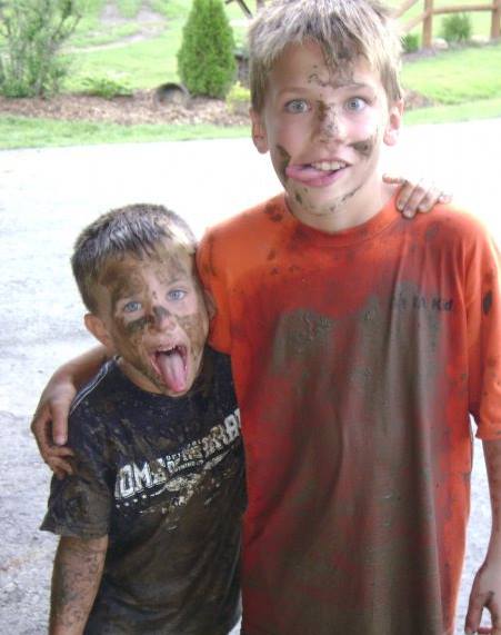 Diana Durstine - Class of 1989 - Midpark High School