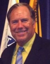 Mark Tinsley - Class of 1978 - Midpark High School