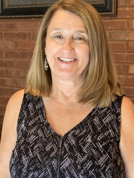 Deborah Rose - Class of 1970 - Midpark High School